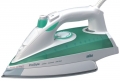 Braun SI 17610 710 Texstyle 7 resim