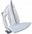 Braun Freestyle Textile Protector Plus SI 6591 Buharlı Ütü