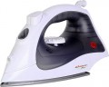 Conti Picco CU-3207 resim