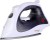 Conti Picco CU-3207 Buharlı Ütü