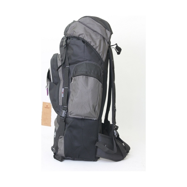 Cakard 95+10 Outdoor Çanta