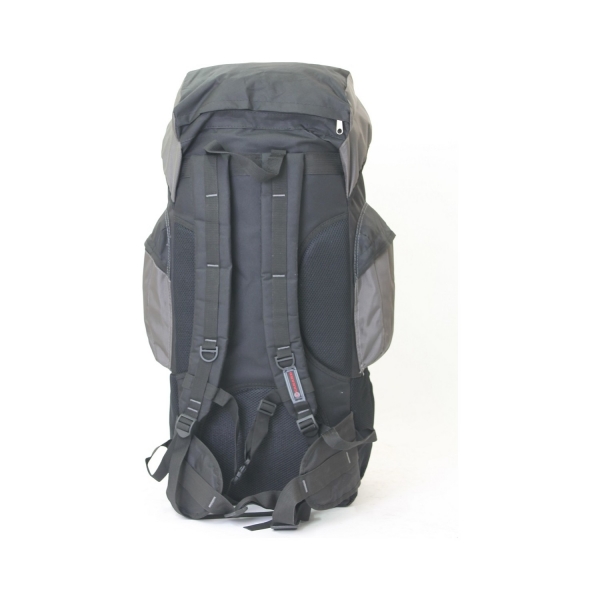 Cakard 95+10 Outdoor Çanta