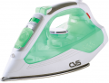 CVS Limbed DN 2383 resim