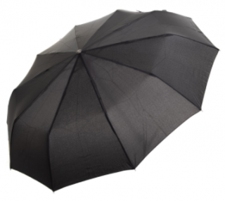Rainwalker 256 Çanta Boy Unisex Şemsiye