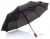 Rainwalker 256 Çanta Boy Unisex Şemsiye