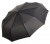 Rainwalker 256 Çanta Boy Unisex Şemsiye