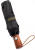 Rainwalker 256 Çanta Boy Unisex Şemsiye
