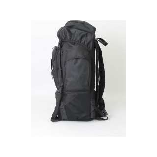 Cakard 95+10 Outdoor Çanta