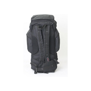 Cakard 95+10 Outdoor Çanta