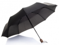 Rainwalker 257 resim