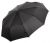 Rainwalker 257 Çanta Boy Unisex Şemsiye
