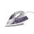 DeLonghi FXG 26ATS Buharlı Ütü
