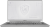 MSI WS75 Mobile Workstation 10TM-807TR Laptop