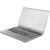 MSI WS75 Mobile Workstation 10TM-807TR Laptop
