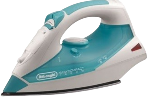 DeLonghi FXK 18 Buharlı Ütü