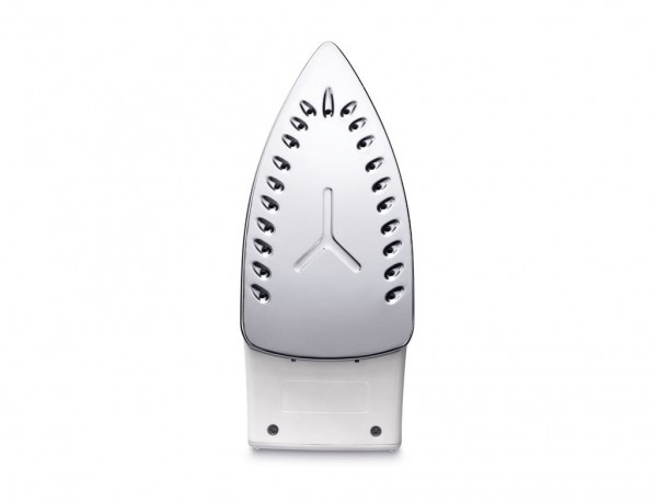 DeLonghi FXK 18 Buharlı Ütü