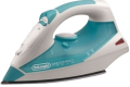 DeLonghi FXK 18 resim