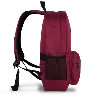 My Valice Smart Bag SPECTA MV8688 Sırt Çantası