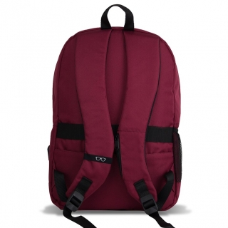 My Valice Smart Bag SPECTA MV8688 Sırt Çantası