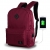My Valice Smart Bag SPECTA MV8688 Sırt Çantası