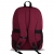 My Valice Smart Bag SPECTA MV8688 Sırt Çantası