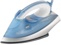 DeLonghi FXN 24 A resim