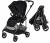 Cybex Melio Bebek Arabası