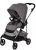 Cybex Melio Bebek Arabası