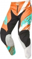 Alpinestars Racer Supermatic resim