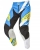 Alpinestars Racer Supermatic