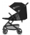 Cybex GB Qbit All City Bebek Arabası