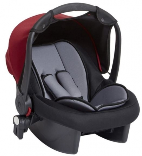 Joell 1711 Travel Sistem Bebek Arabası