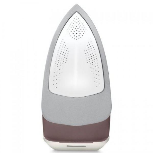DeLonghi VVX 2360 Stirella Buhar Kazanlı Ütü