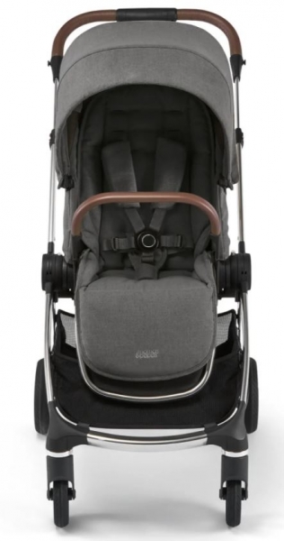 Mamas & Papas Strada Travel Sistem Bebek Arabası (Travel Sistem)
