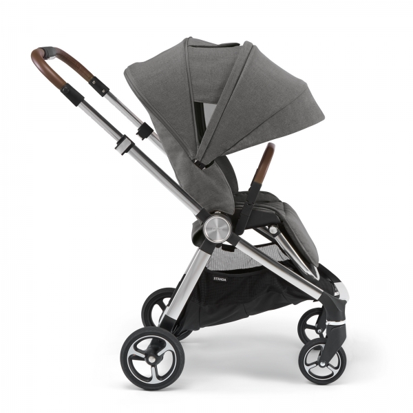 Mamas & Papas Strada Travel Sistem Bebek Arabası (Travel Sistem)