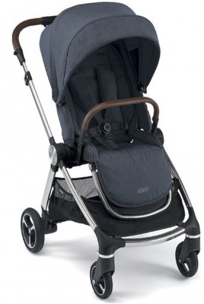 Mamas & Papas Strada Travel Sistem Bebek Arabası (Travel Sistem)