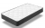 Heyner Graphen 75x180 cm Visco Yatak
