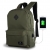 My Valice Smart Bag SPECTA MV8756 Sırt Çantası