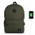 My Valice Smart Bag SPECTA MV8756 Sırt Çantası