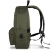 My Valice Smart Bag SPECTA MV8756 Sırt Çantası