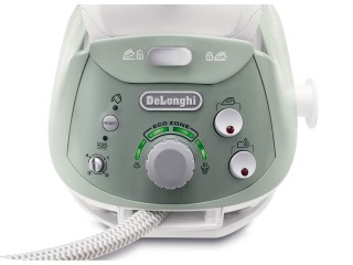 DeLonghi VVX 1880 Stirella Buhar Kazanlı Ütü