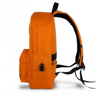 My Valice Smart Bag SPECTA MV8701 Sırt Çantası