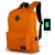 My Valice Smart Bag SPECTA MV8701 Sırt Çantası