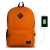 My Valice Smart Bag SPECTA MV8701 Sırt Çantası