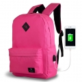 My Valice Smart Bag SPECTA MV8718 resim