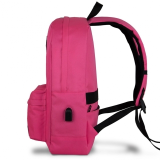 My Valice Smart Bag SPECTA MV8718 Sırt Çantası