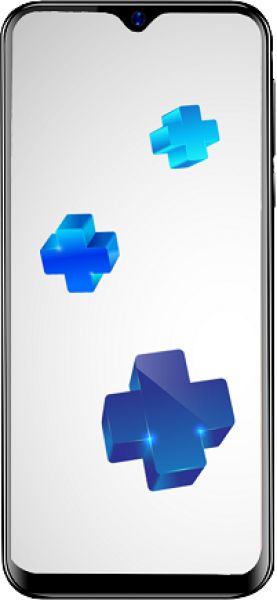 Reeder P13 Blue Plus