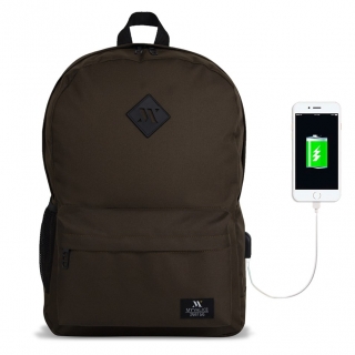 My Valice Smart Bag SPECTA MV8725 Sırt Çantası