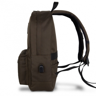 My Valice Smart Bag SPECTA MV8725 Sırt Çantası