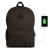 My Valice Smart Bag SPECTA MV8725 Sırt Çantası
